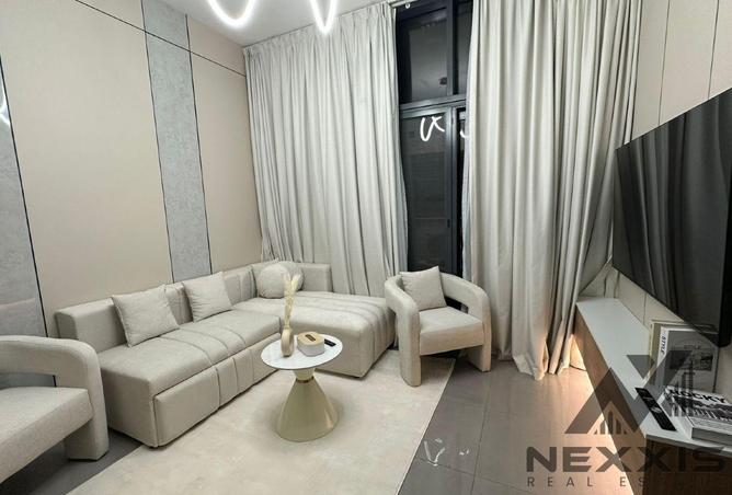 53577312 - الصورة الرئيسية للعقار