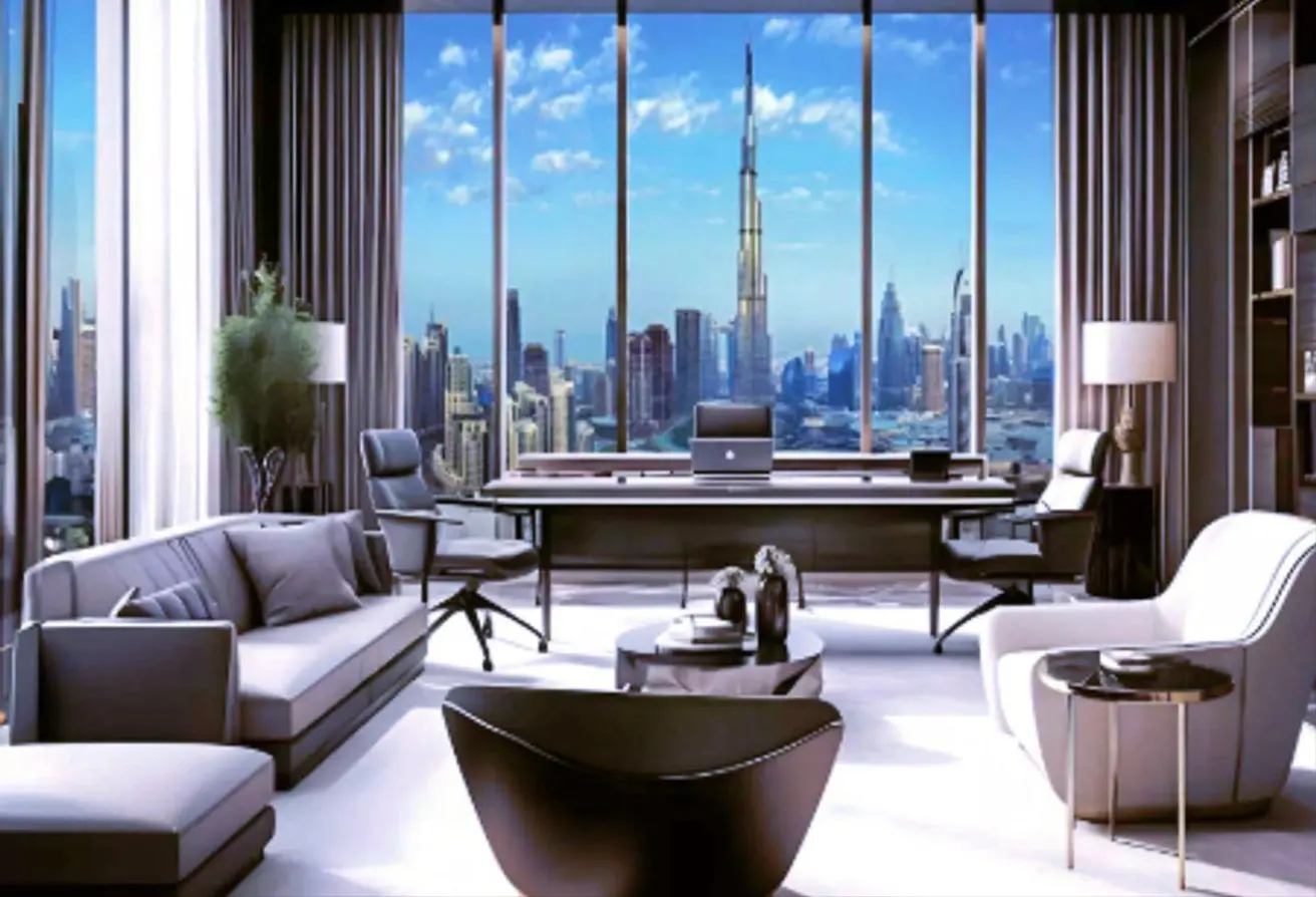 87026370 - الصورة الرئيسية للعقار