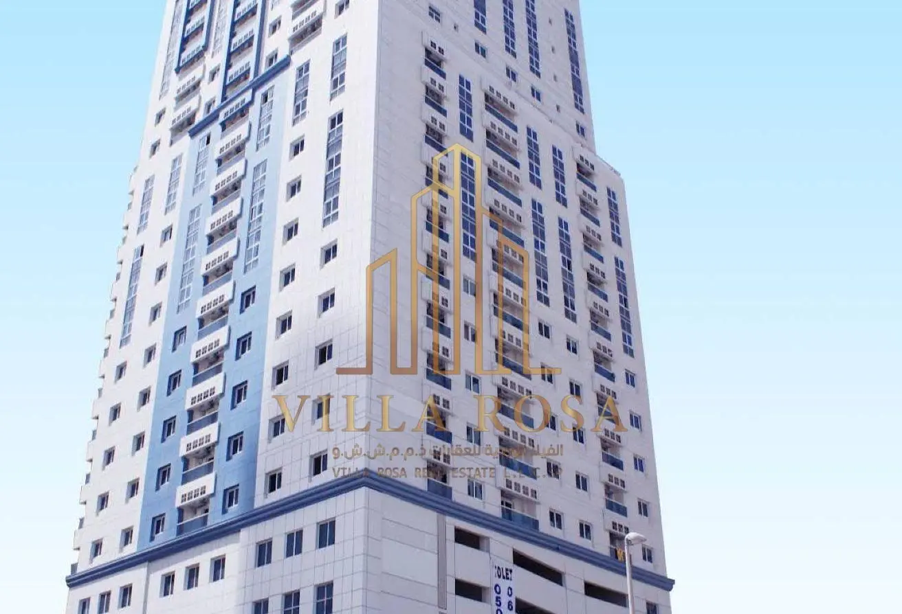101727963 - الصورة الرئيسية للعقار