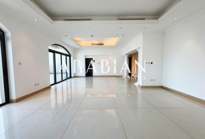 High Floor · Park Views · 3 Bedrooms Penthouse — photo 2