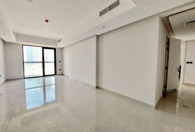 116374475 - Property Image 3