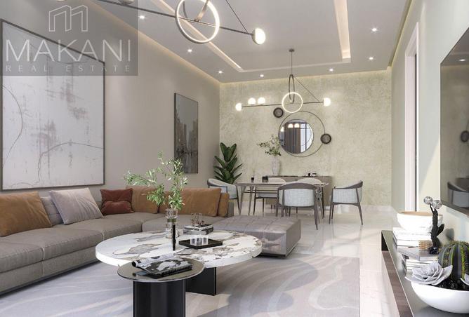 103712047 - Property Image 3