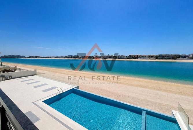 131535663 - Property Image 2
