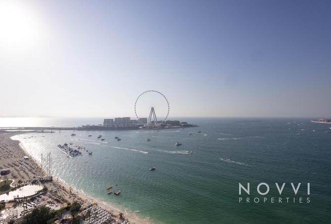 16104093 - صورة العقار 2