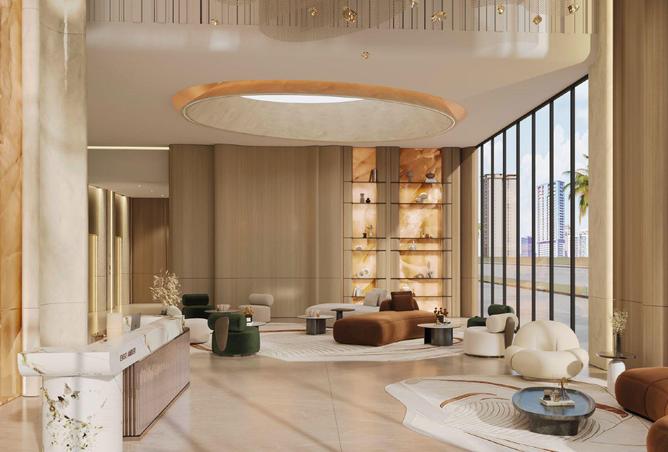 16265420 - صورة العقار 2