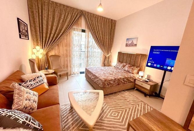 75794574 - Property Main Image