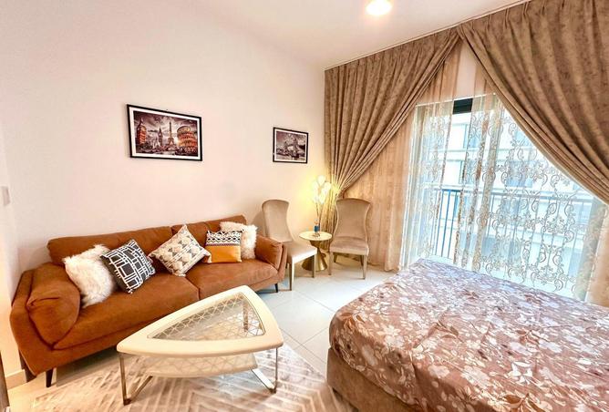 75794574 - Property Image 3