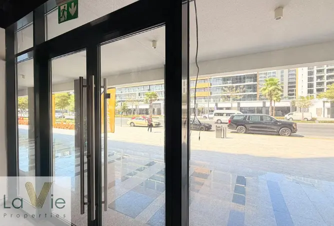 151941038 - Property Image 3