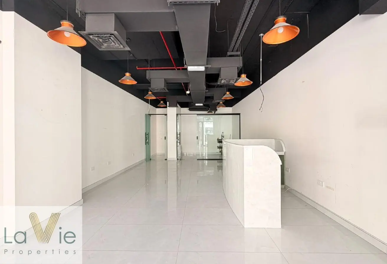 151941038 - Property Main Image