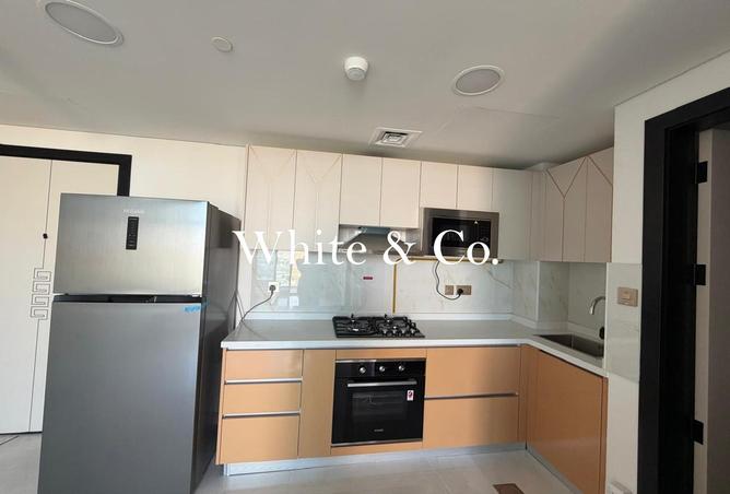 57776882 - صورة العقار 3