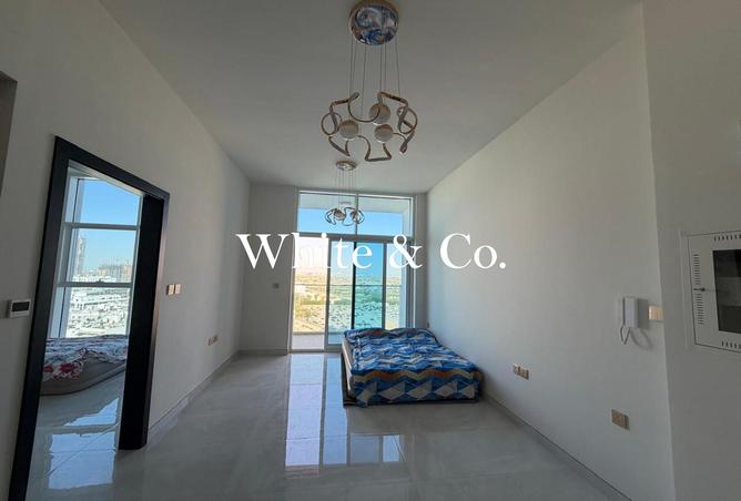 57776882 - صورة العقار 2