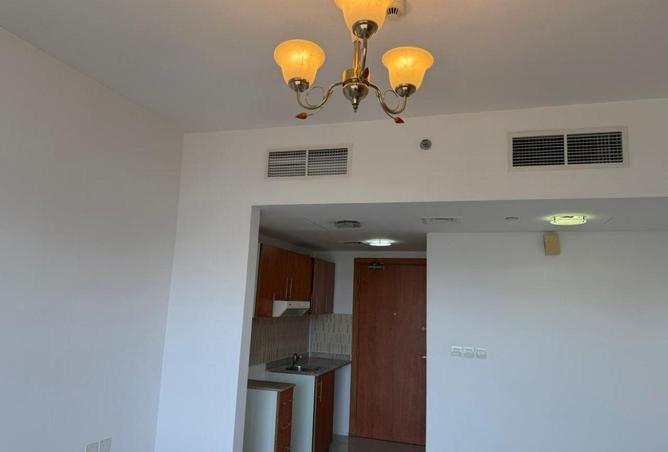 57765844 - Property Image 3