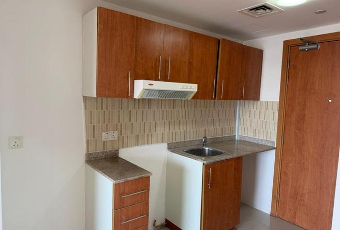 57765844 - Property Image 2