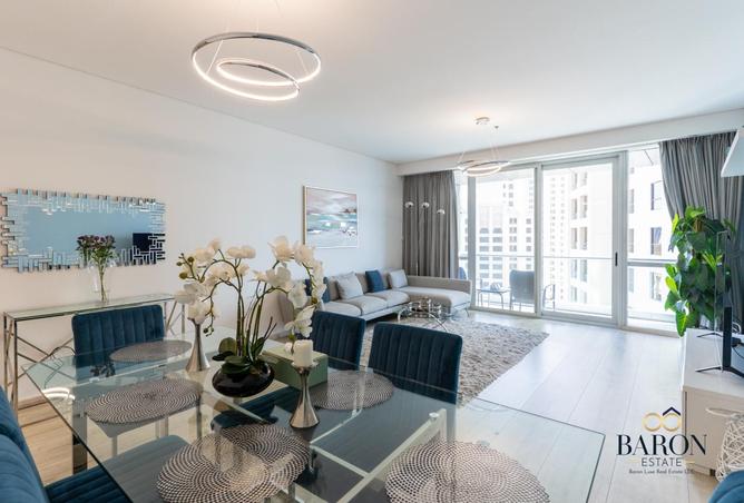 62070599 - صورة العقار 3