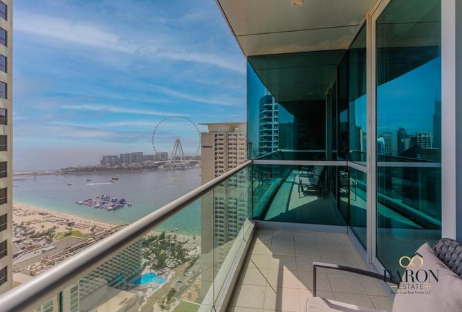 62070599 - صورة العقار 2