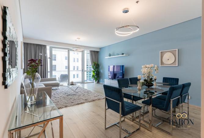 62070599 - الصورة الرئيسية للعقار