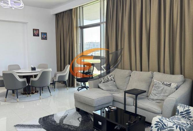 99987866 - Property Image 3