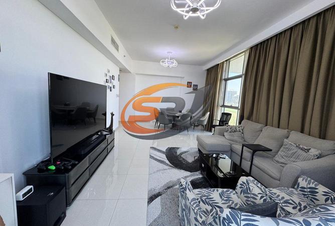 99987866 - Property Main Image