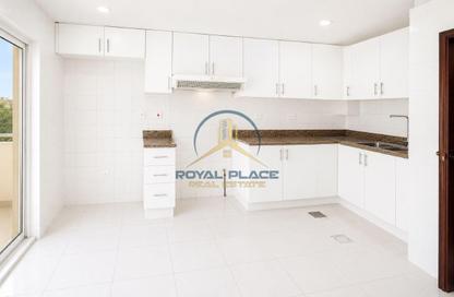 Villa - 2 Bedrooms - 2 Bathrooms for rent in Springs 11 - The Springs - Dubai Villa - 2 Bedrooms - 2 Bathrooms for rent in Springs 11 - The Springs - Dubai