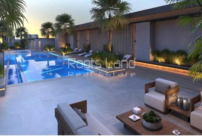 120173601 - Property Image 3