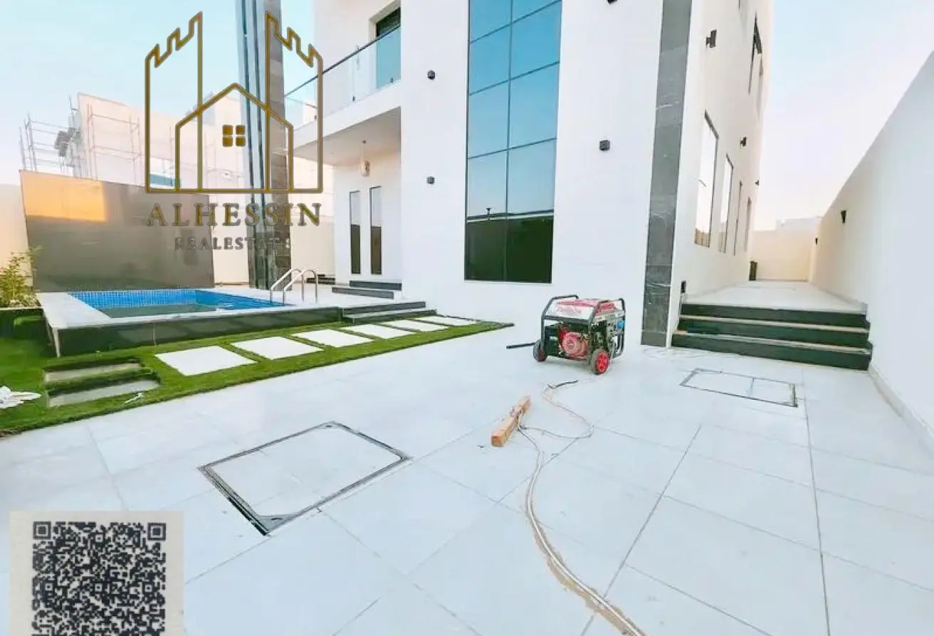 146003928 - Property Main Image