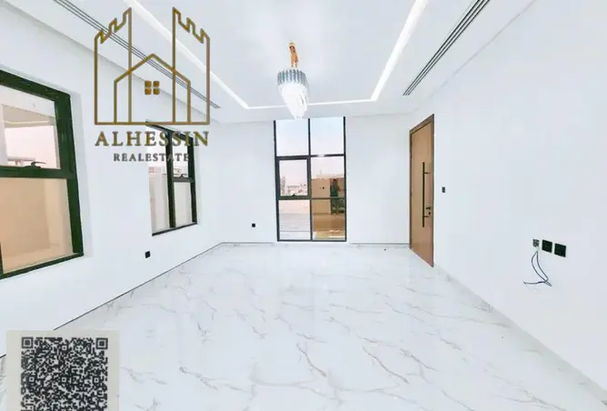 146003928 - Property Image 3
