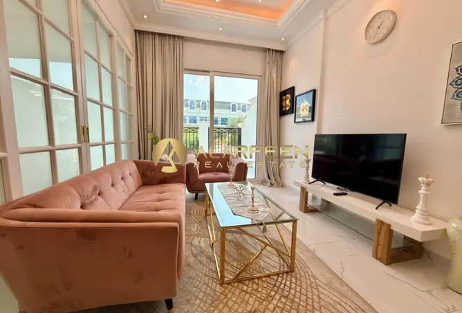 161438093 - Property Image 2