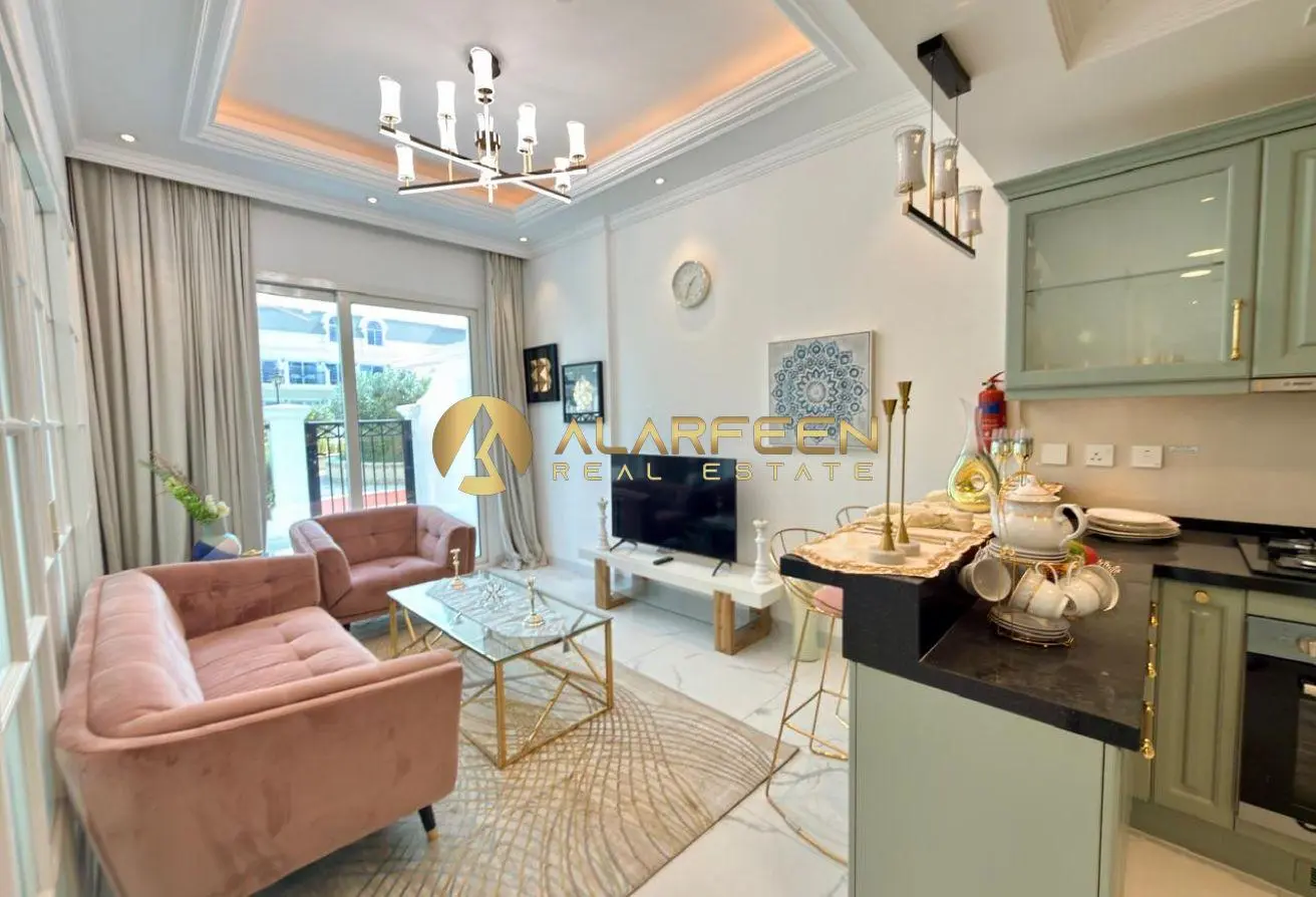 161438093 - Property Main Image