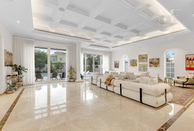 94437550 - Property Image 2