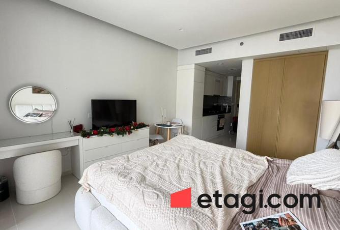 74623437 - Property Image 3