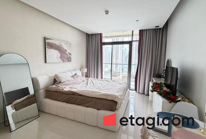 74623437 - Property Main Image