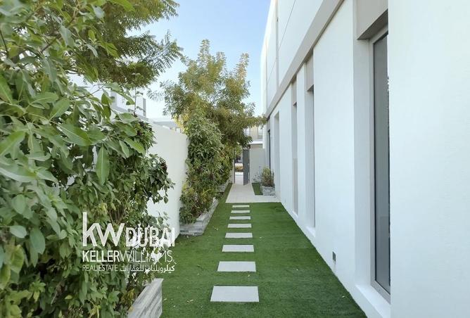 120643992 - Property Image 3