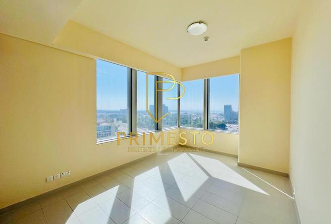 16139884 - صورة العقار 2