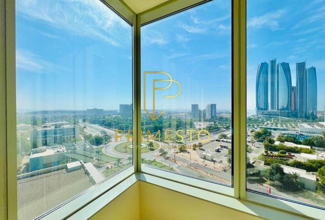 16139884 - صورة العقار 3