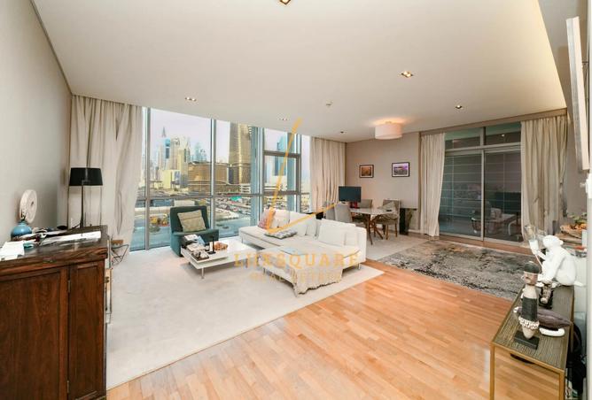 15952272 - Property Main Image