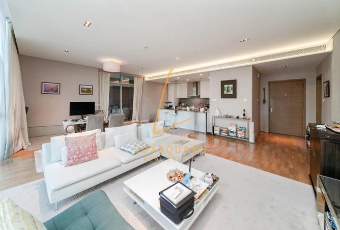 15952272 - Property Image 2