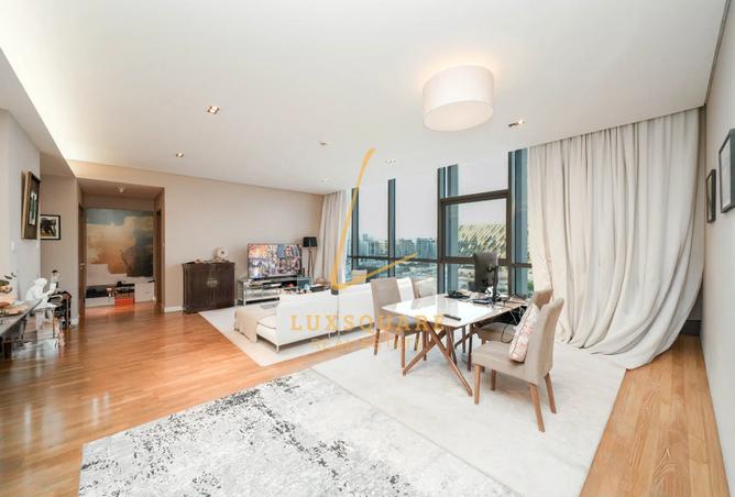 15952272 - Property Image 3