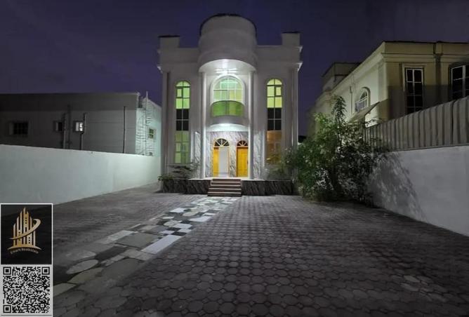 15993222 - Property Main Image