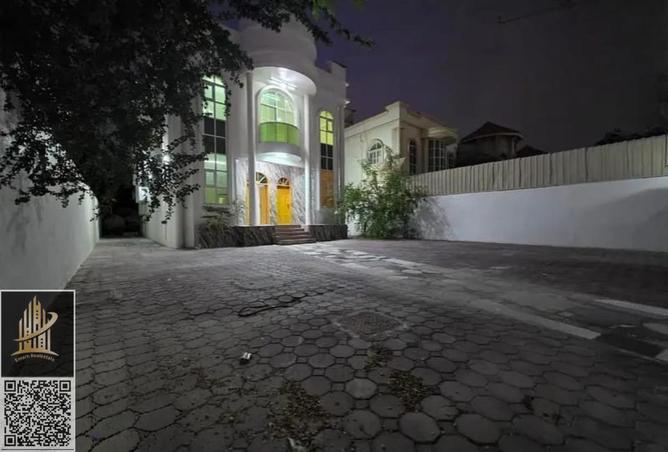 15993222 - Property Image 2