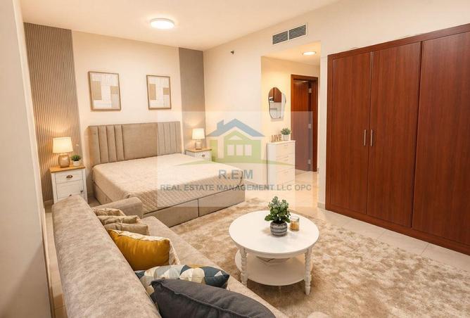 80278042 - Property Image 3