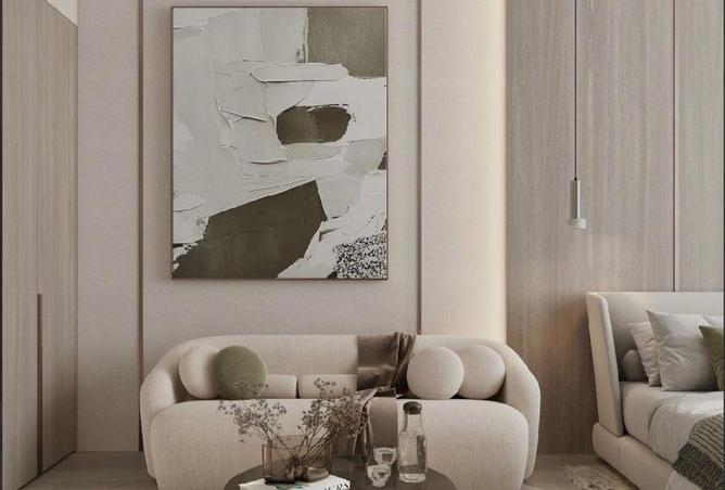 74633971 - الصورة الرئيسية للعقار