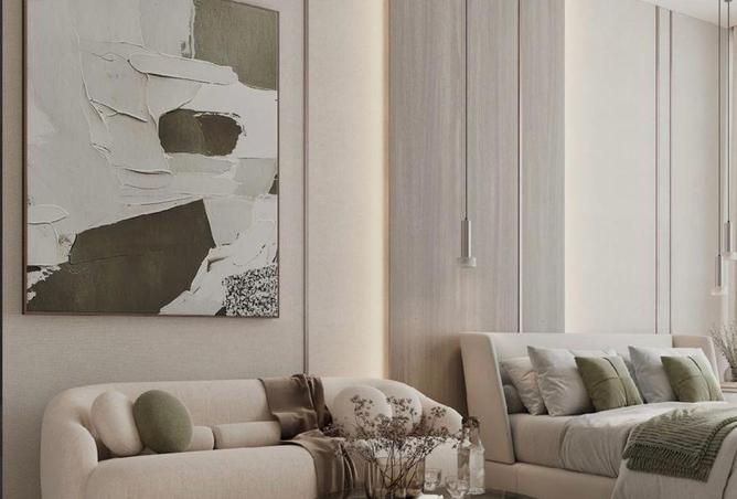 74633971 - صورة العقار 2