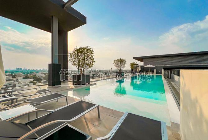 16170277 - Property Image 2