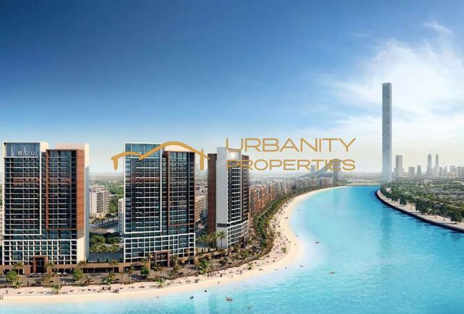 16185027 - Property Image 3