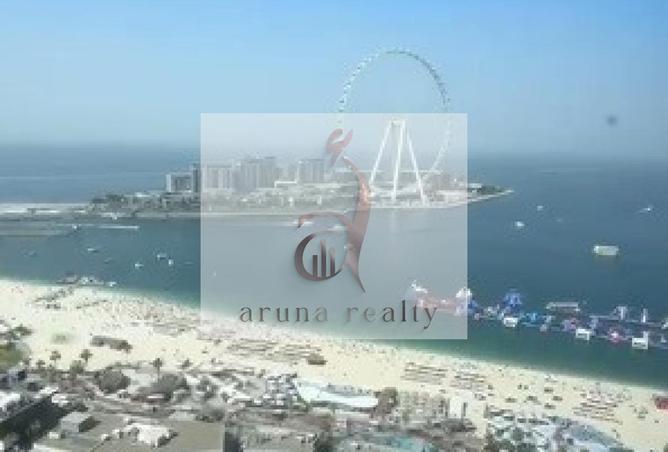 54391592 - الصورة الرئيسية للعقار