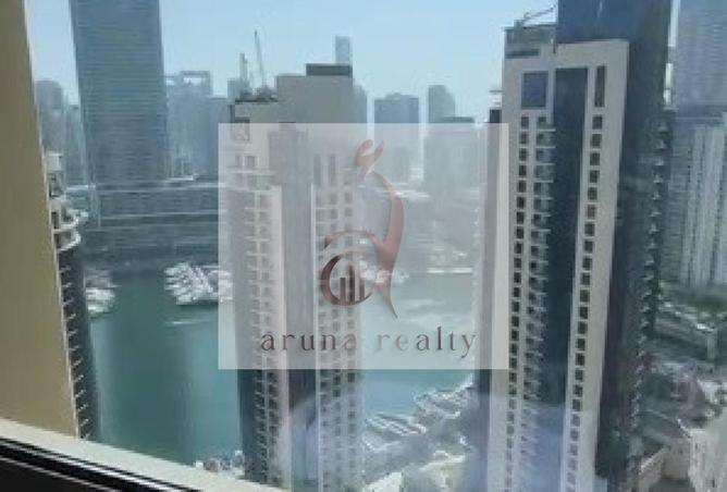 54391592 - صورة العقار 3