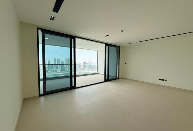 85302568 - Property Image 3