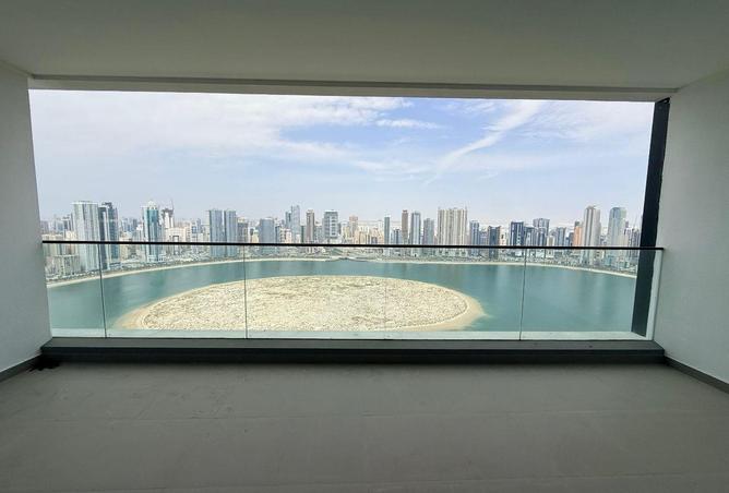 85302568 - Property Image 2