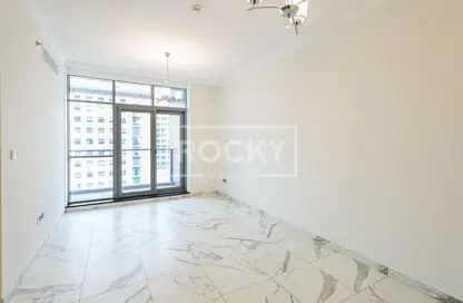 شقة - غرفة نوم - 2 حمامات للايجار في آرت 18 - الخليج التجاري - دبي شقة - غرفة نوم - 2 حمامات للايجار في آرت 18 - الخليج التجاري - دبي