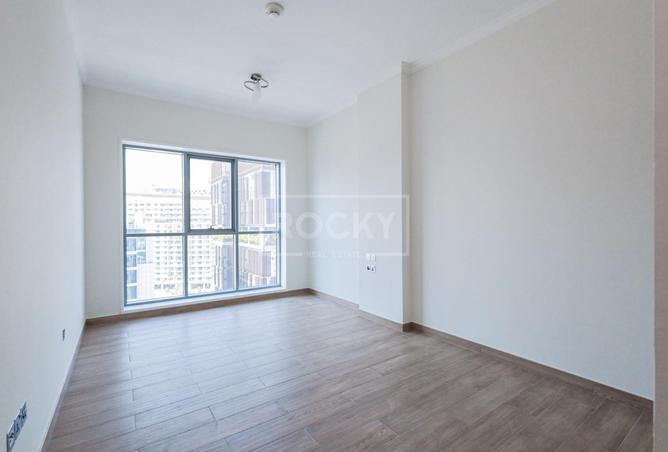 57776272 - Property Image 3
